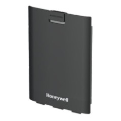 Discover the Honeywell CT37 Disinfectant Ready - Ultimate Protection for a Healthier Home!